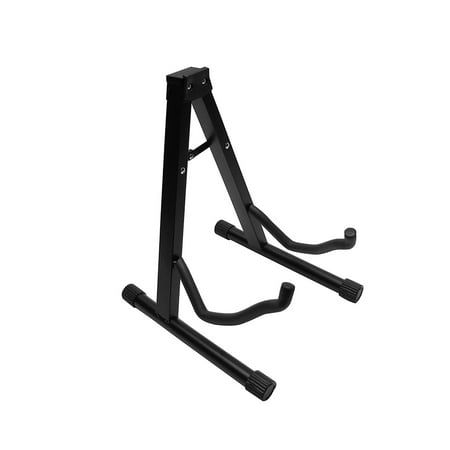 Stand Gitar